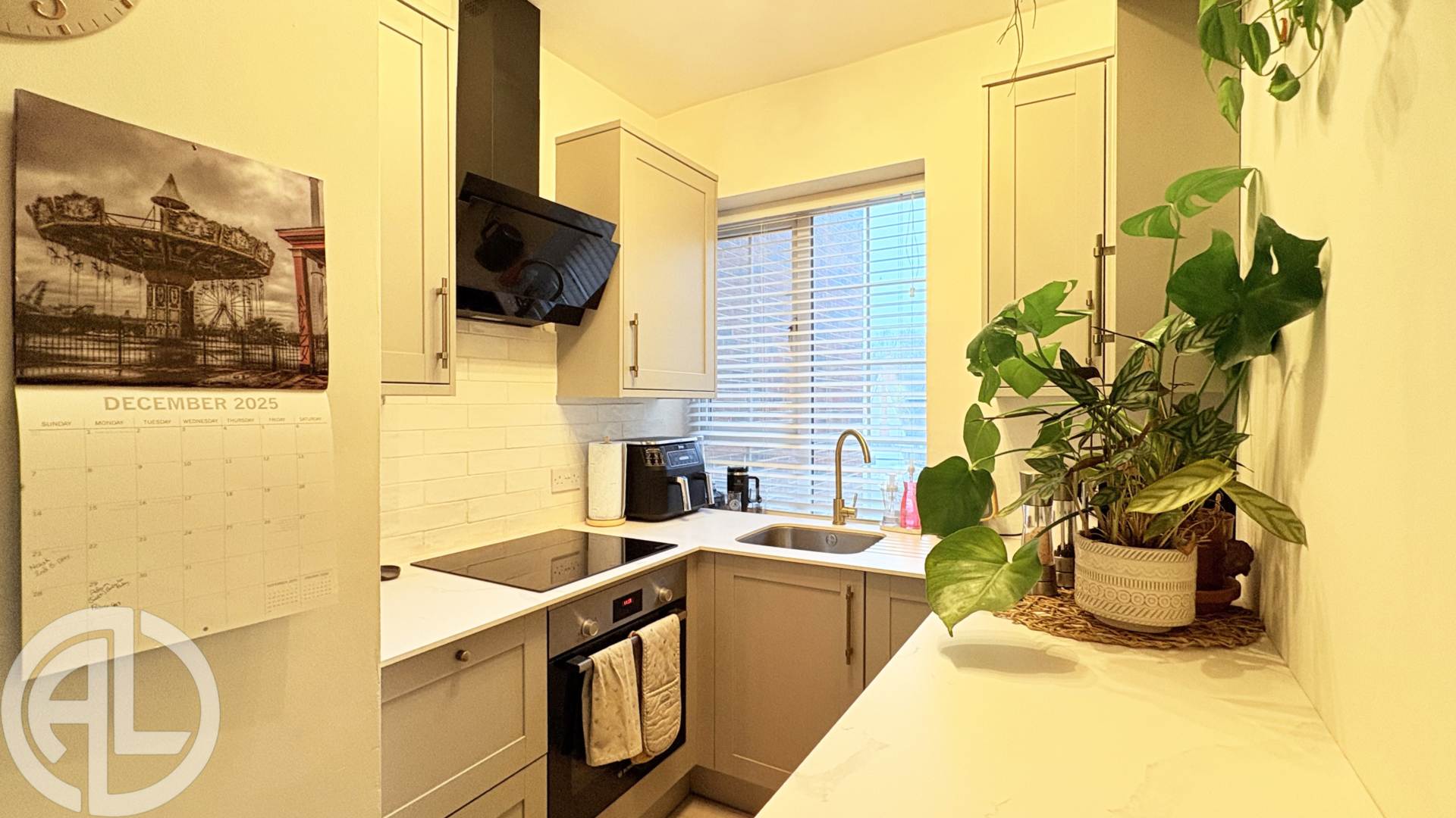 Norton Way North, Letchworth Garden City, SG6 1BH, Image 4