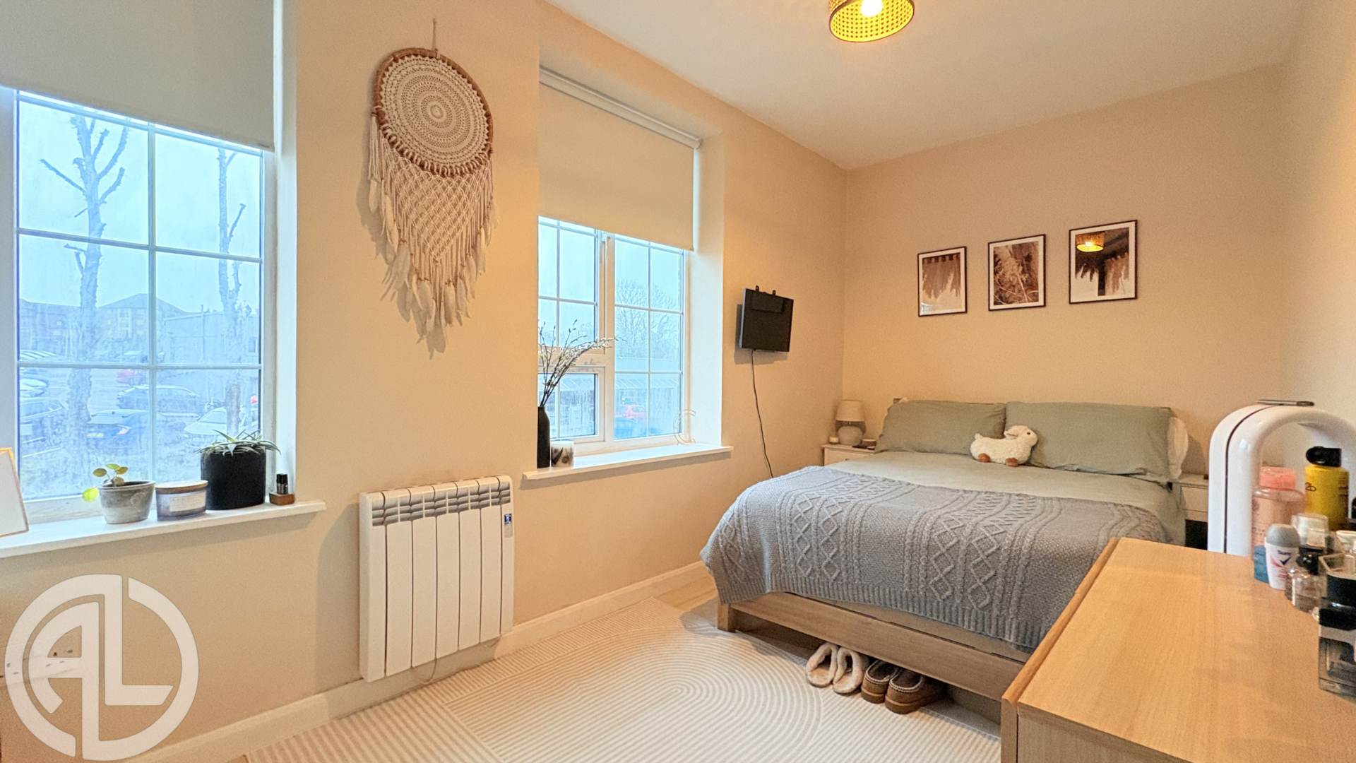 Norton Way North, Letchworth Garden City, SG6 1BH, Image 5