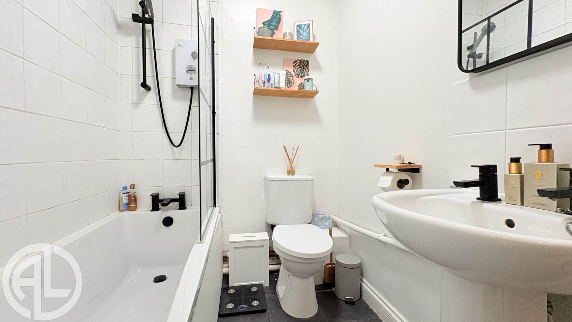 Norton Way North, Letchworth Garden City, SG6 1BH, Image 6