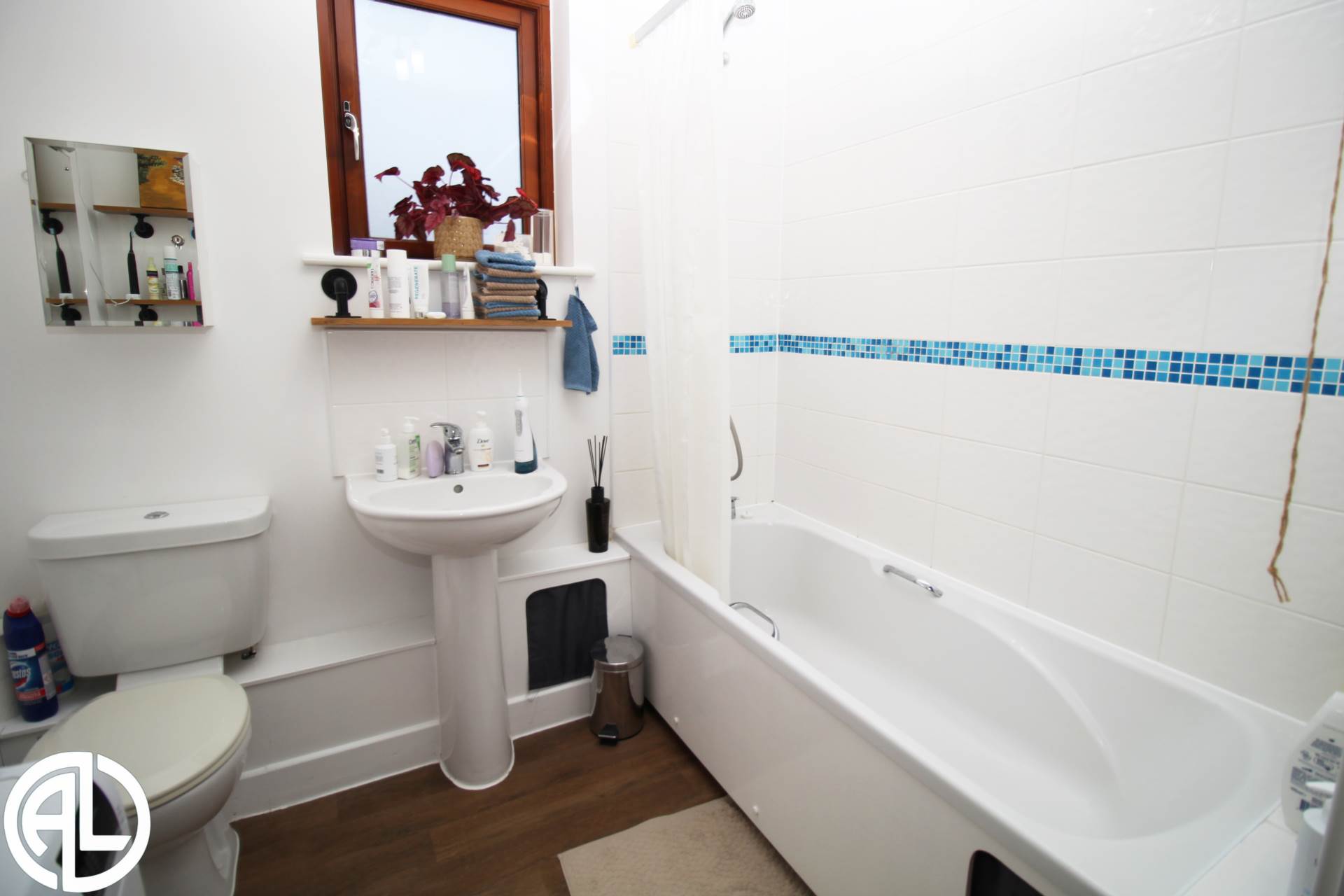 Hartington Place, Letchworth Garden City, SG6 1FA, Image 11