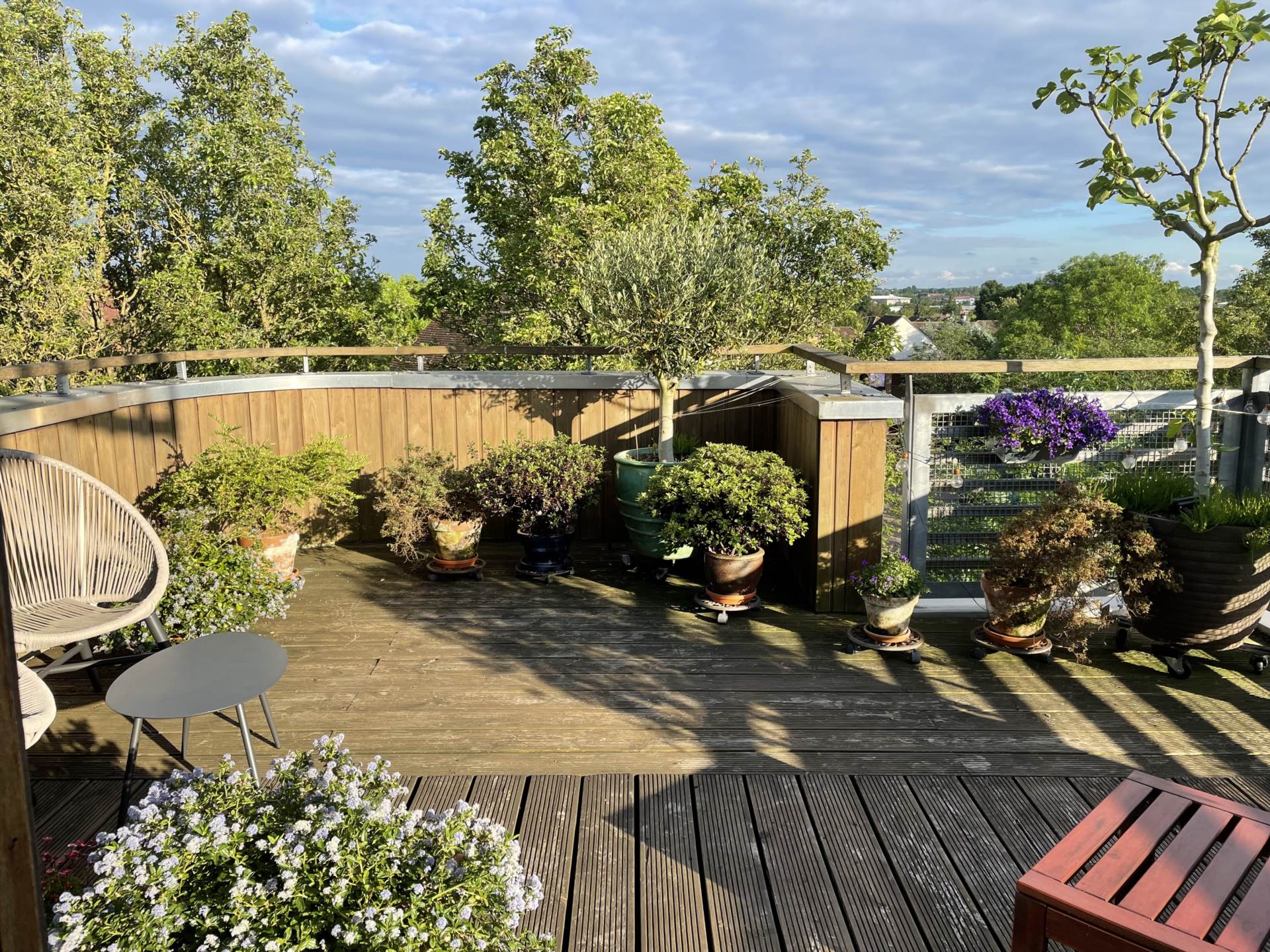 Hartington Place, Letchworth Garden City, SG6 1FA, Image 13