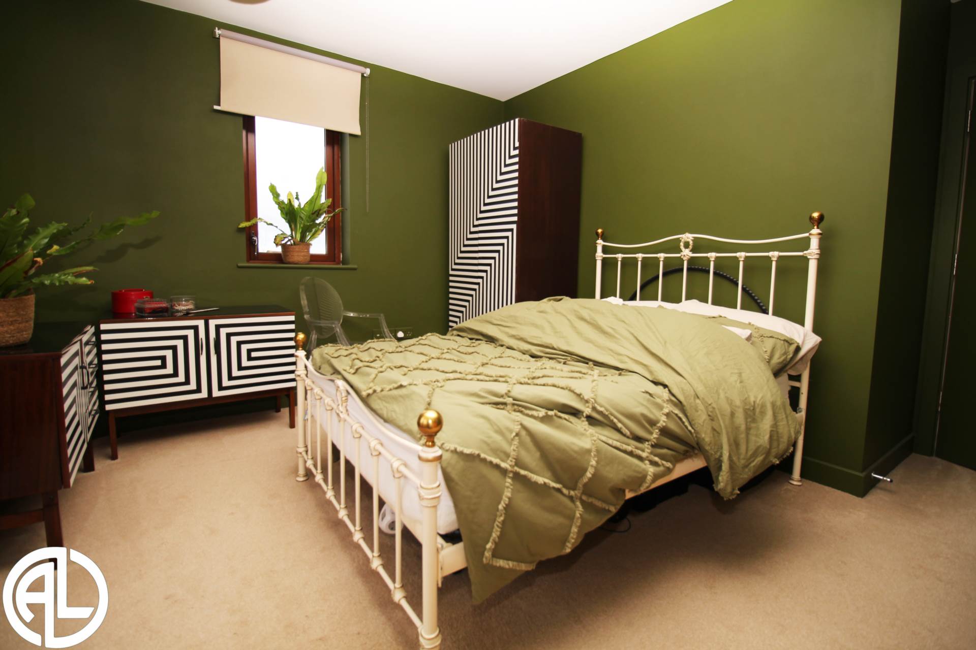 Hartington Place, Letchworth Garden City, SG6 1FA, Image 2