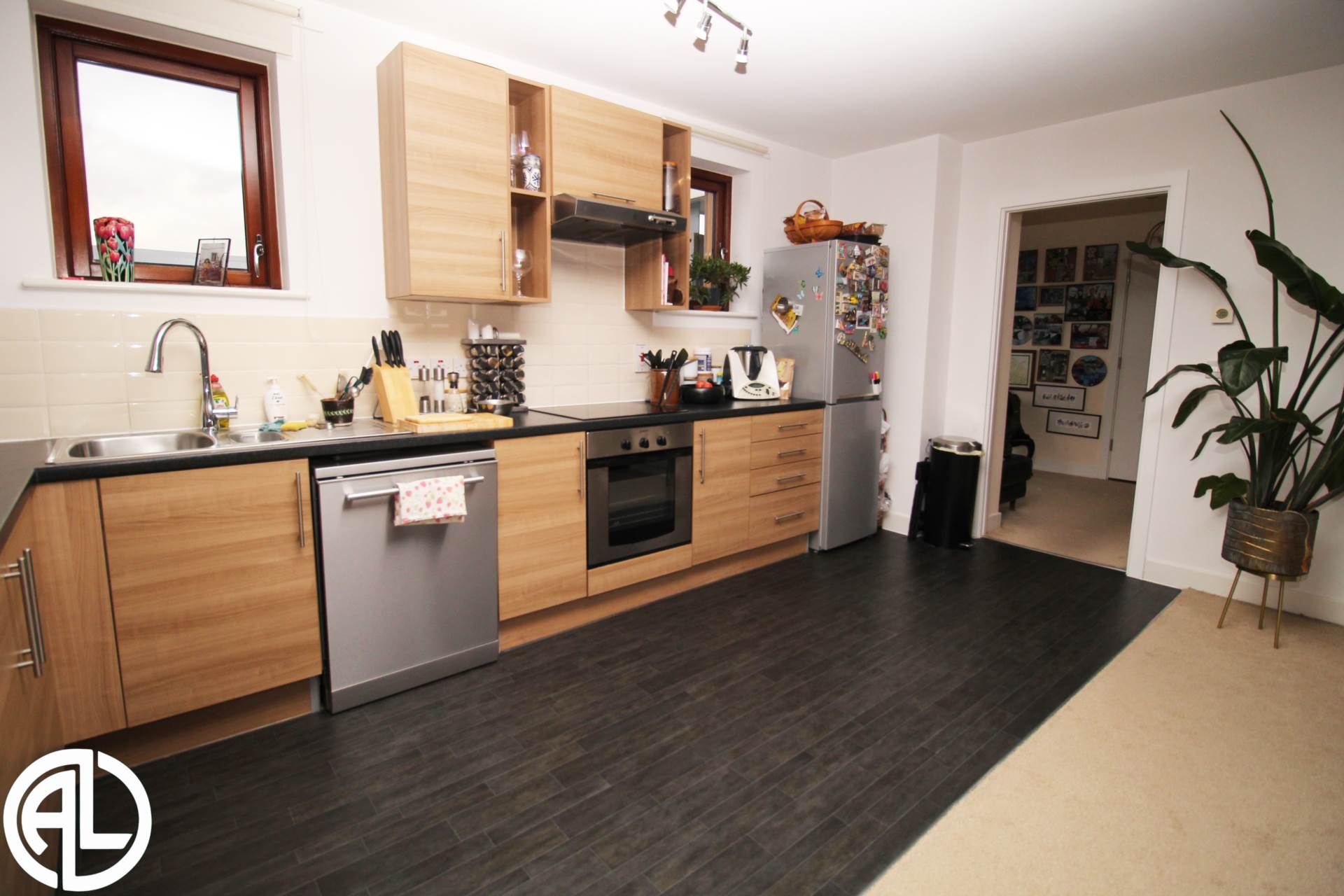 Hartington Place, Letchworth Garden City, SG6 1FA, Image 3
