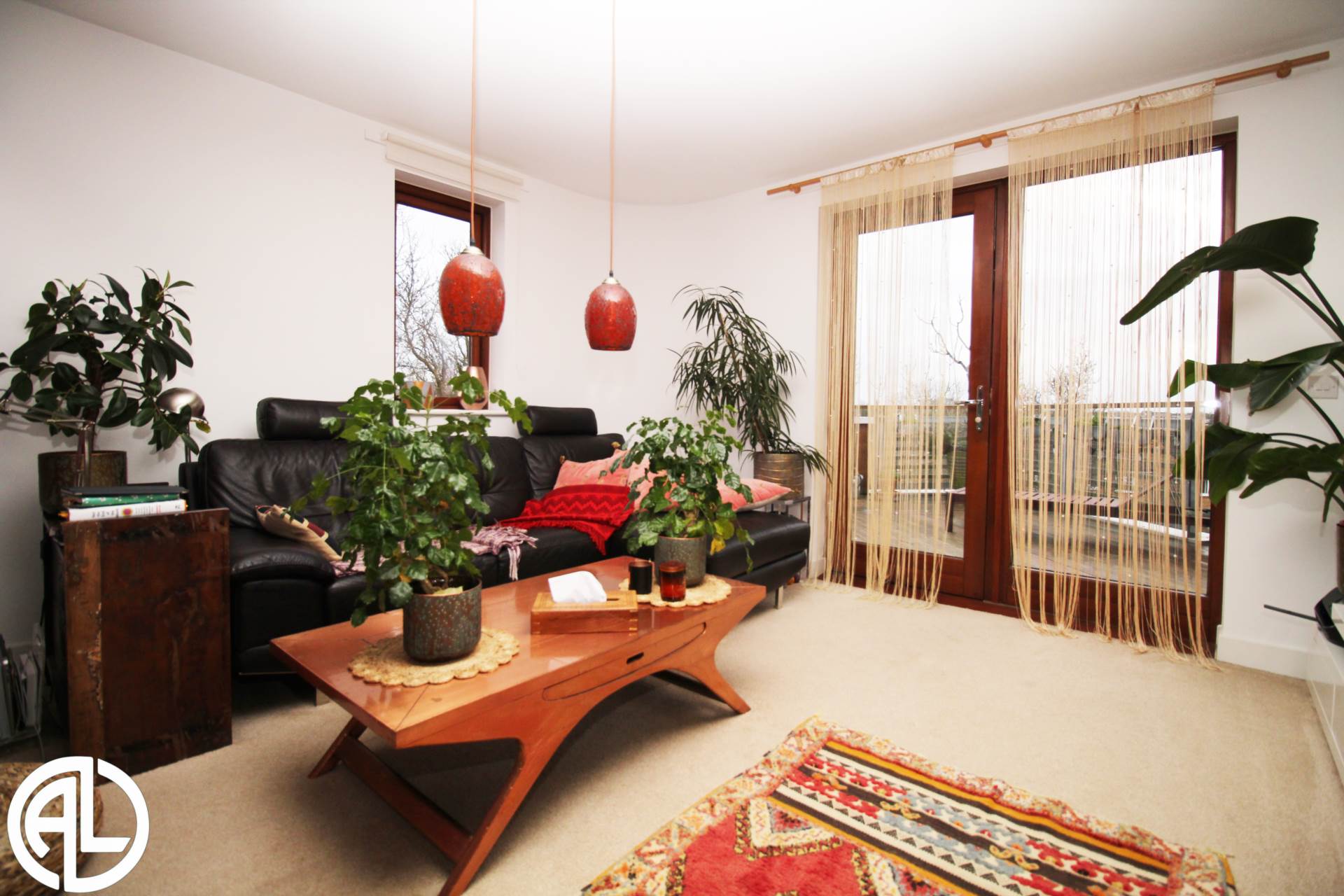 Hartington Place, Letchworth Garden City, SG6 1FA, Image 4