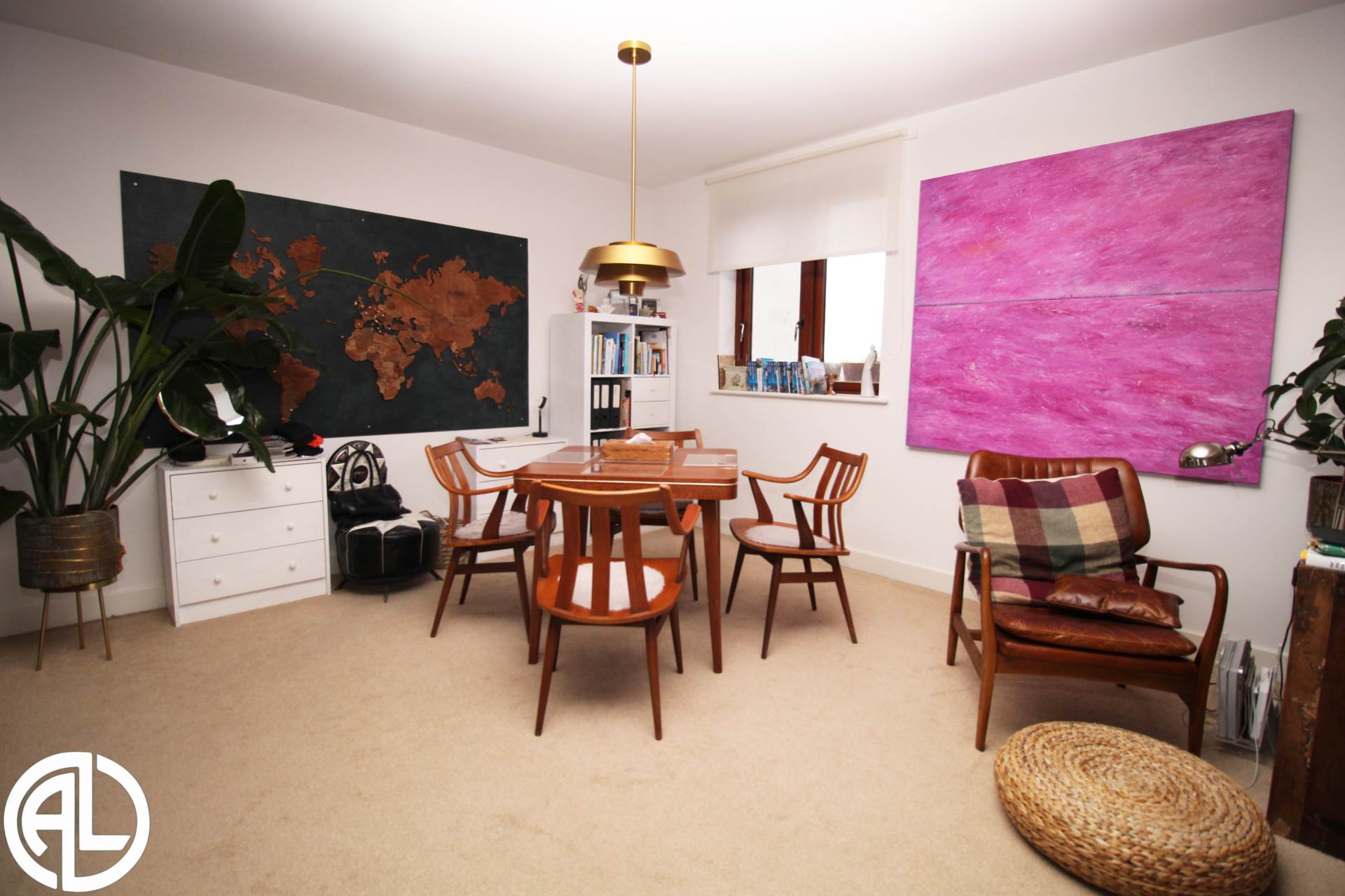 Hartington Place, Letchworth Garden City, SG6 1FA, Image 5