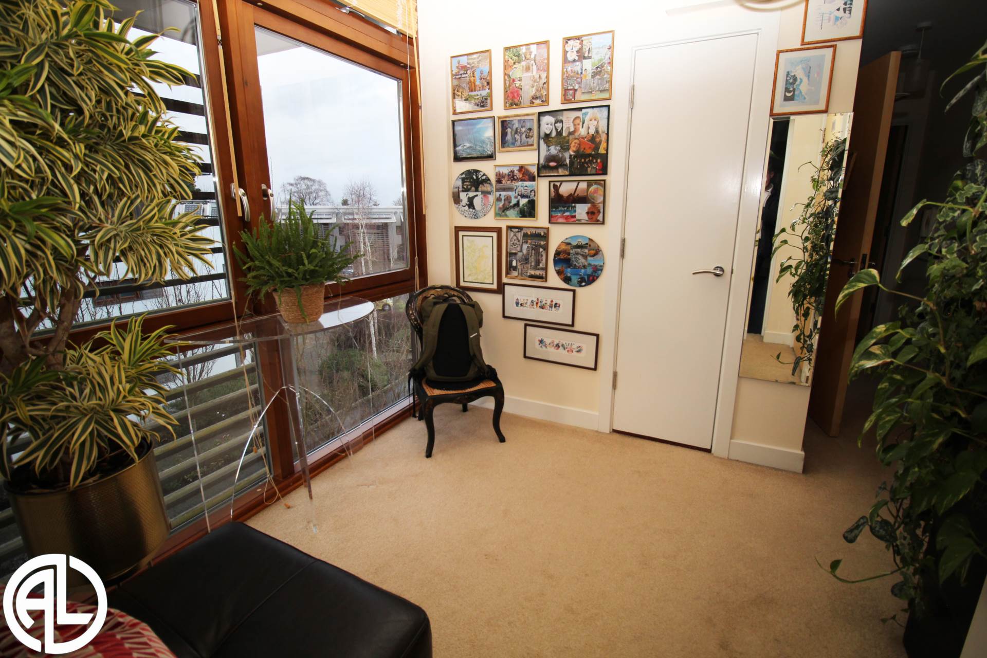 Hartington Place, Letchworth Garden City, SG6 1FA, Image 6