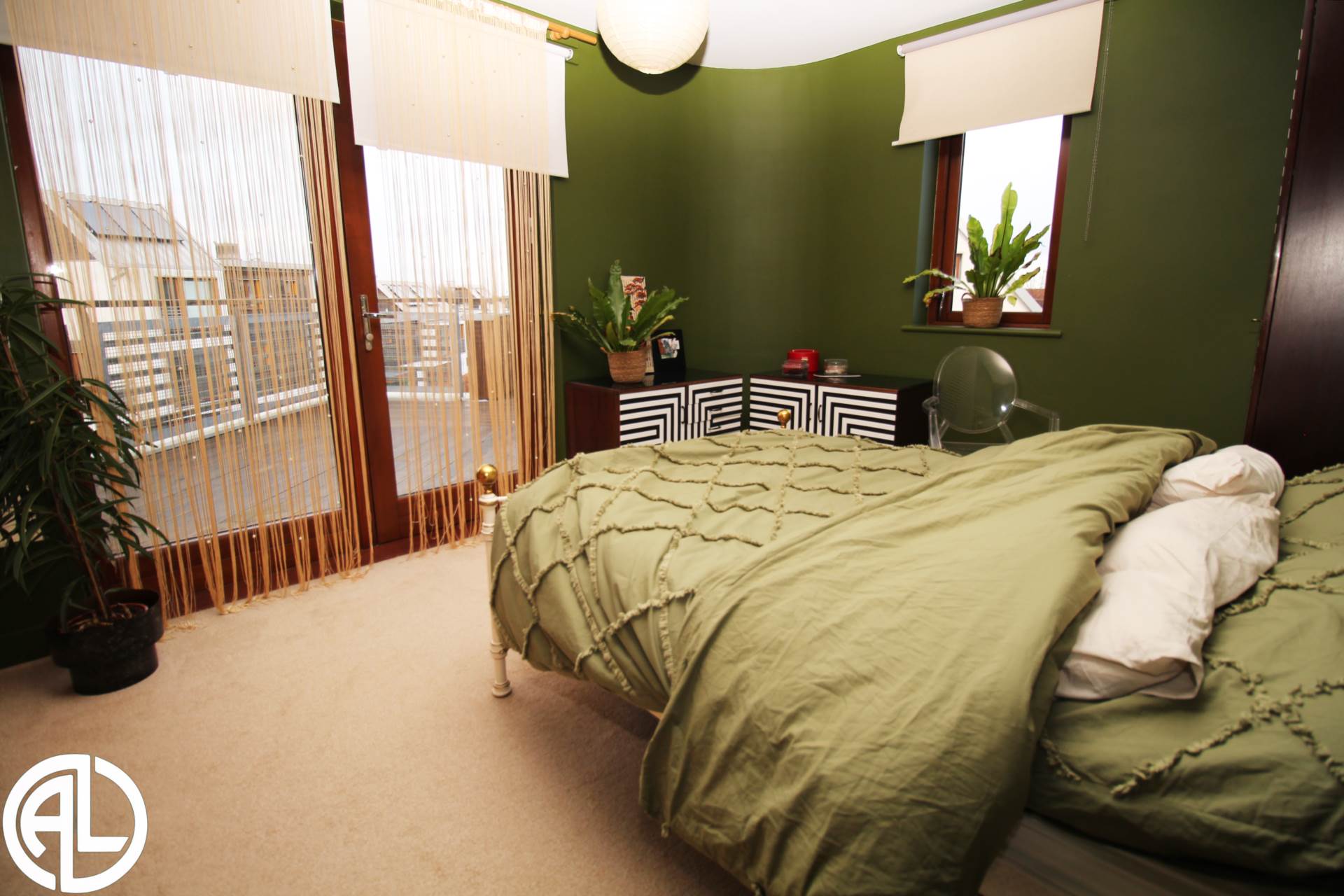 Hartington Place, Letchworth Garden City, SG6 1FA, Image 7