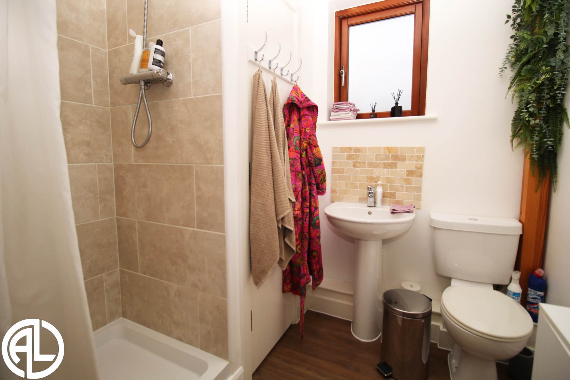 Hartington Place, Letchworth Garden City, SG6 1FA, Image 8