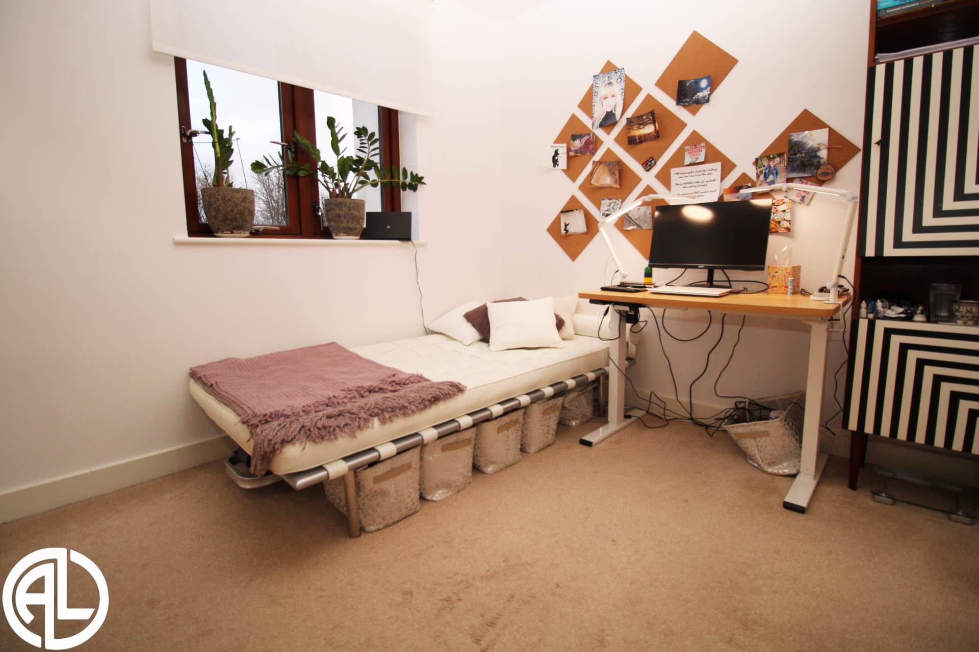 Hartington Place, Letchworth Garden City, SG6 1FA, Image 9