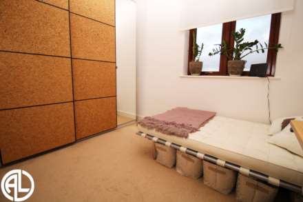 Hartington Place, Letchworth Garden City, SG6 1FA, Image 10