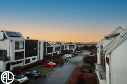 Hartington Place, Letchworth Garden City, SG6 1FA, Image 12
