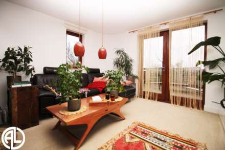 Hartington Place, Letchworth Garden City, SG6 1FA, Image 4