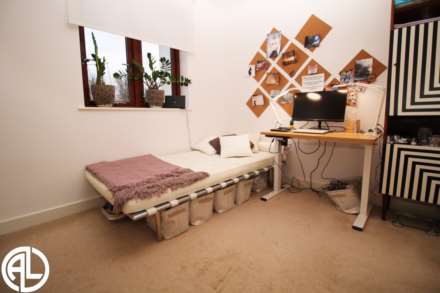 Hartington Place, Letchworth Garden City, SG6 1FA, Image 9