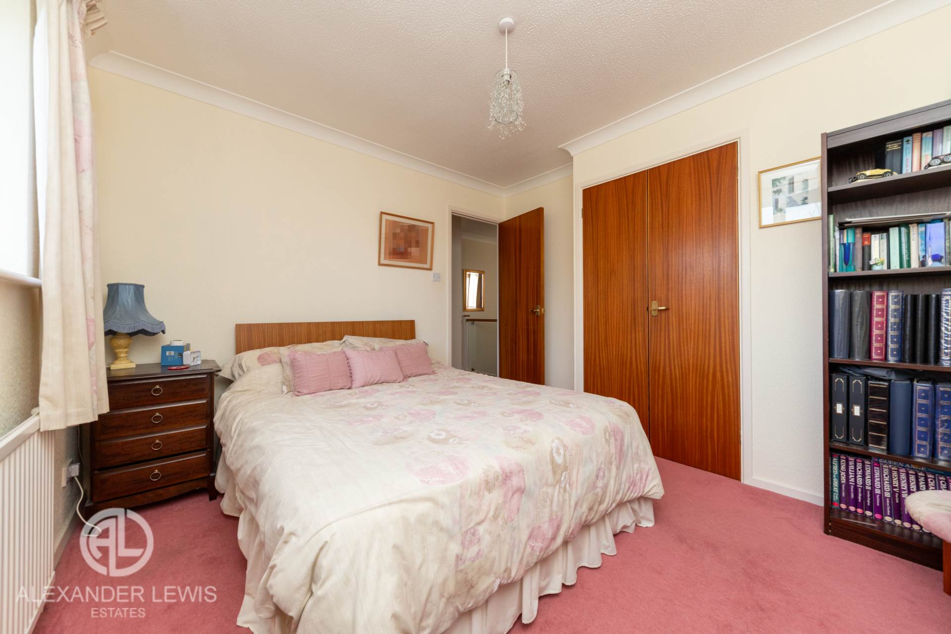 Unwin Close, Letchworth Garden City, SG6 3RS., Image 10