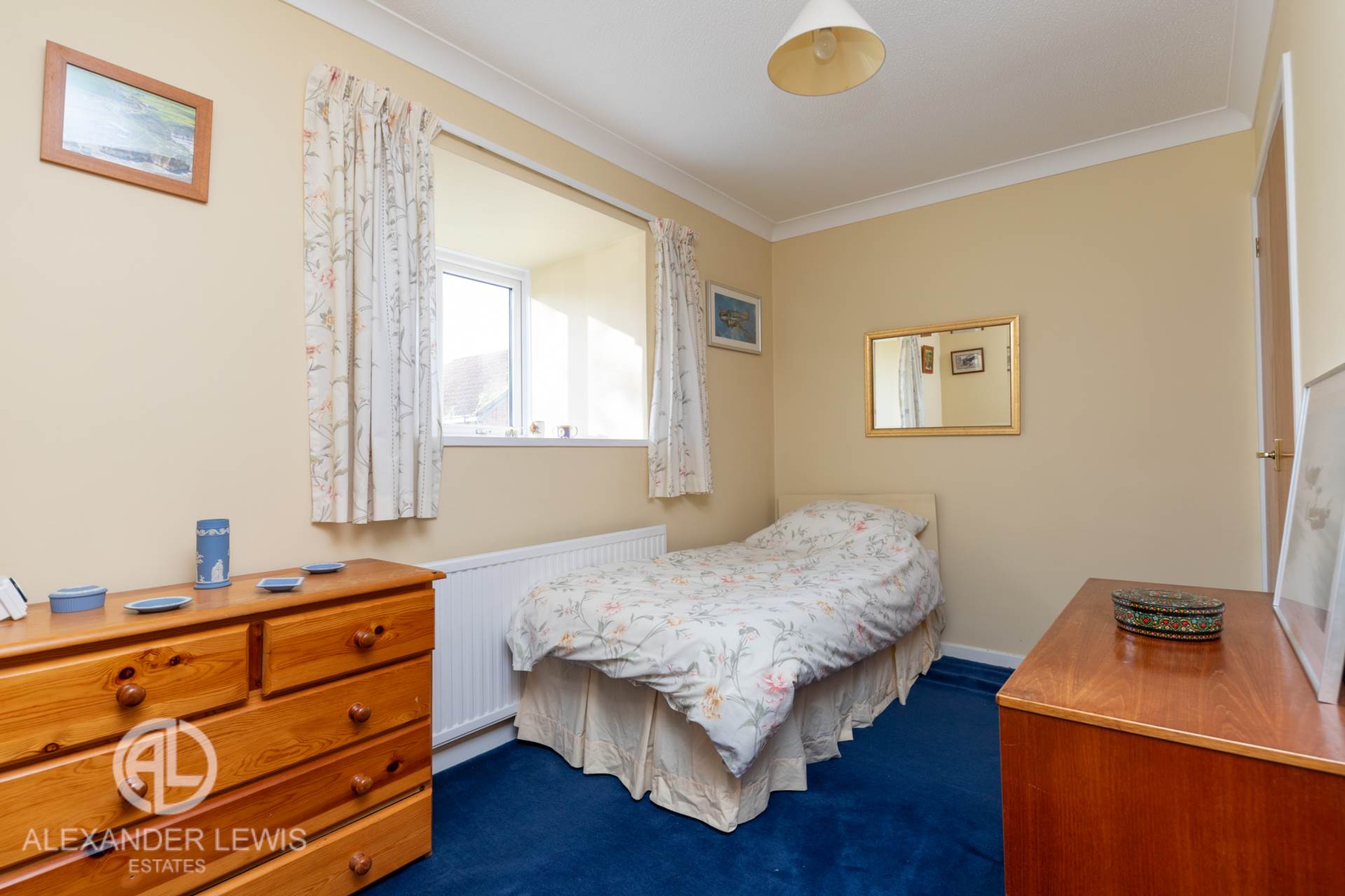 Unwin Close, Letchworth Garden City, SG6 3RS., Image 11