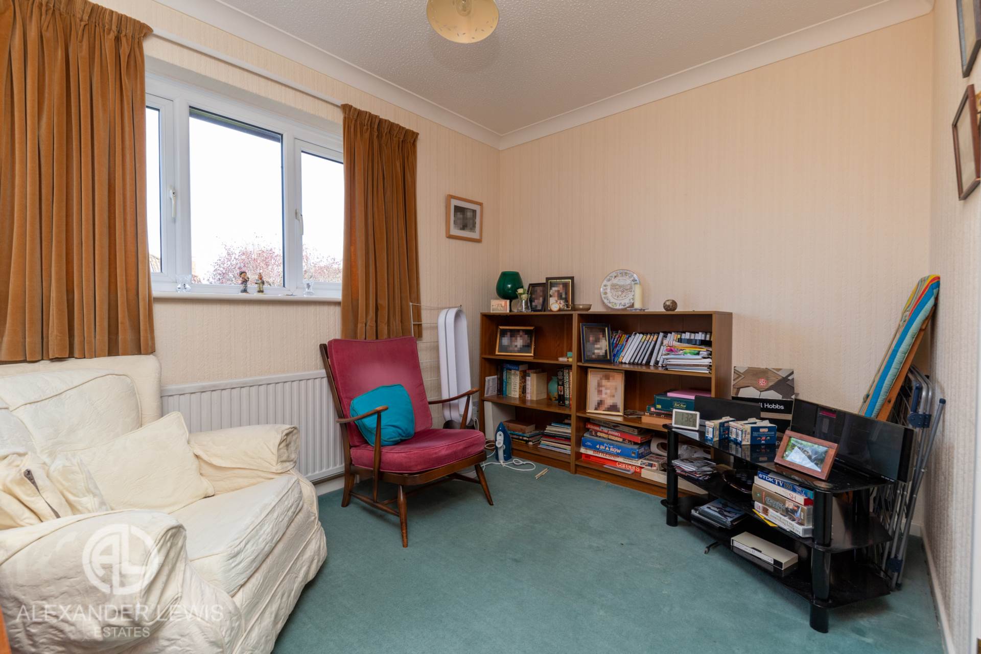 Unwin Close, Letchworth Garden City, SG6 3RS., Image 12