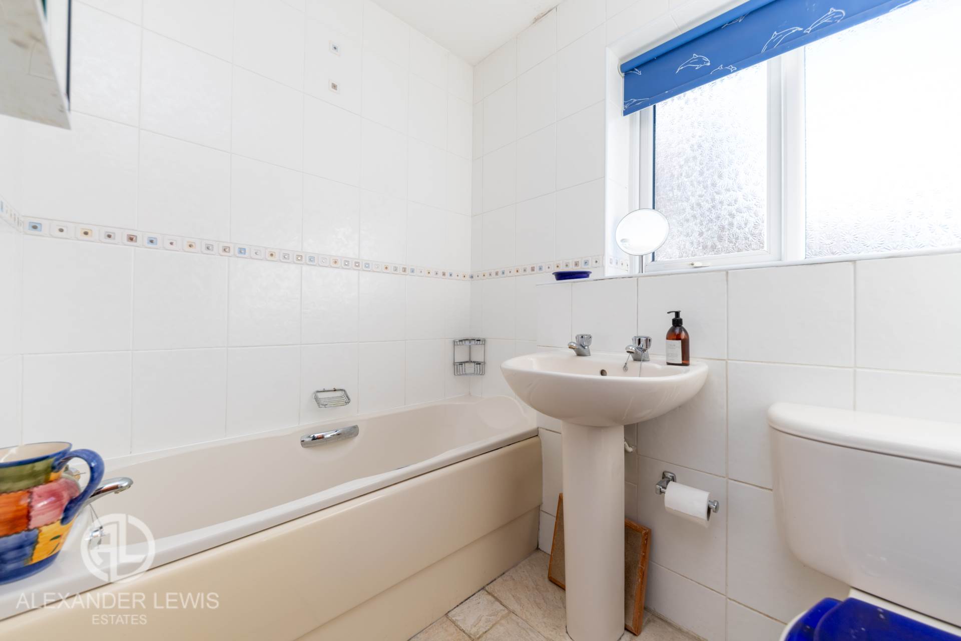 Unwin Close, Letchworth Garden City, SG6 3RS., Image 13