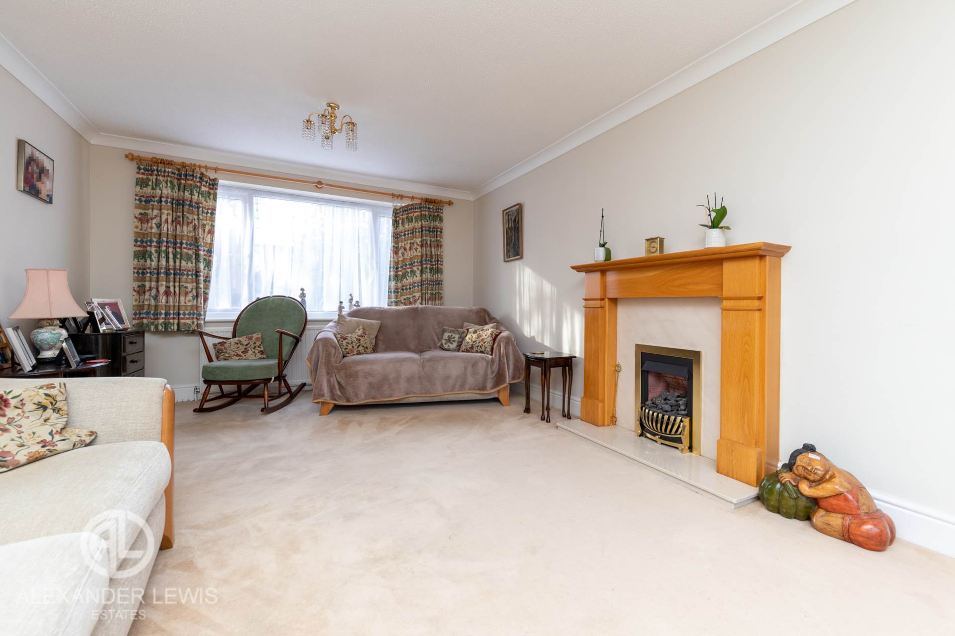 Unwin Close, Letchworth Garden City, SG6 3RS., Image 3