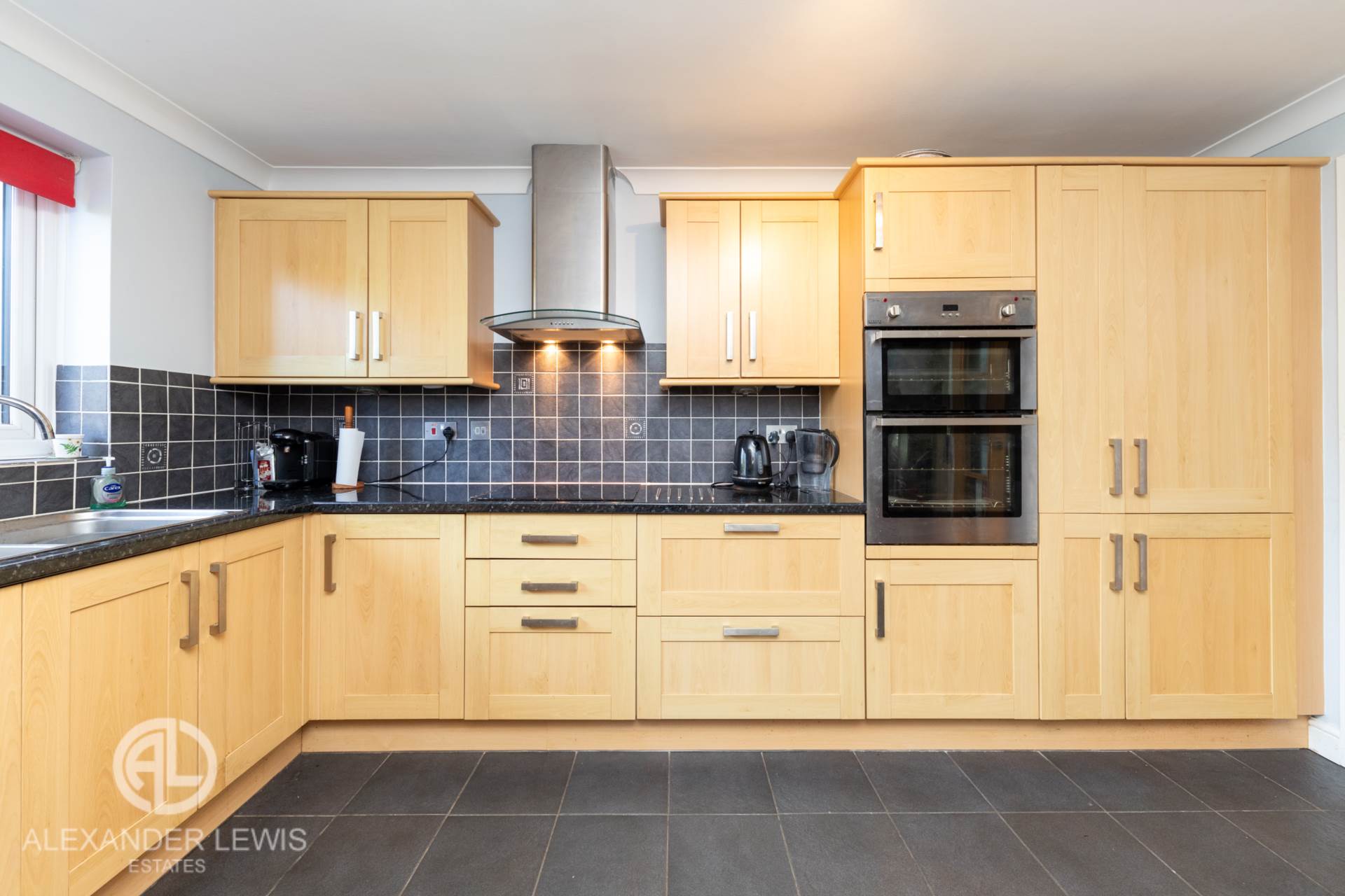Unwin Close, Letchworth Garden City, SG6 3RS., Image 4