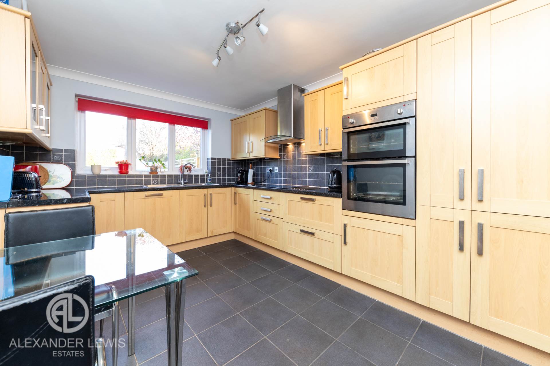 Unwin Close, Letchworth Garden City, SG6 3RS., Image 5
