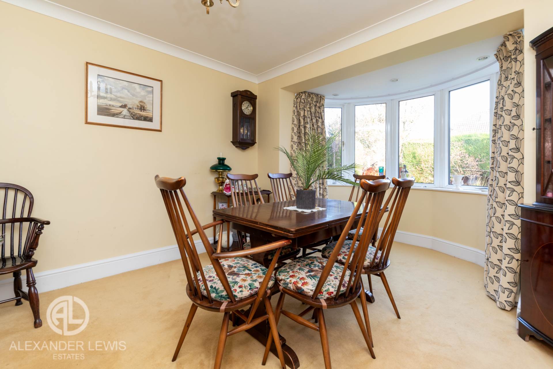 Unwin Close, Letchworth Garden City, SG6 3RS., Image 6