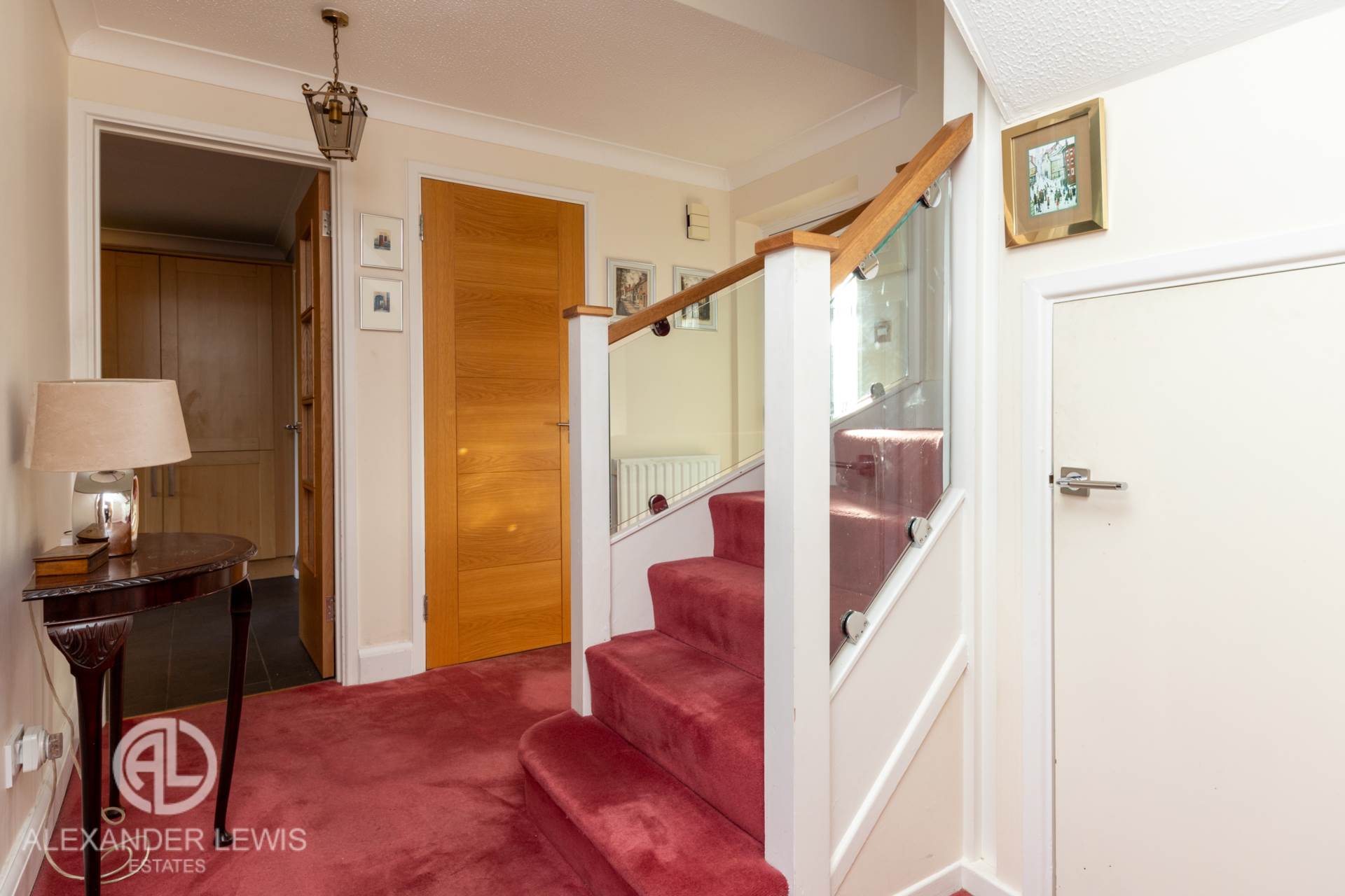 Unwin Close, Letchworth Garden City, SG6 3RS., Image 7