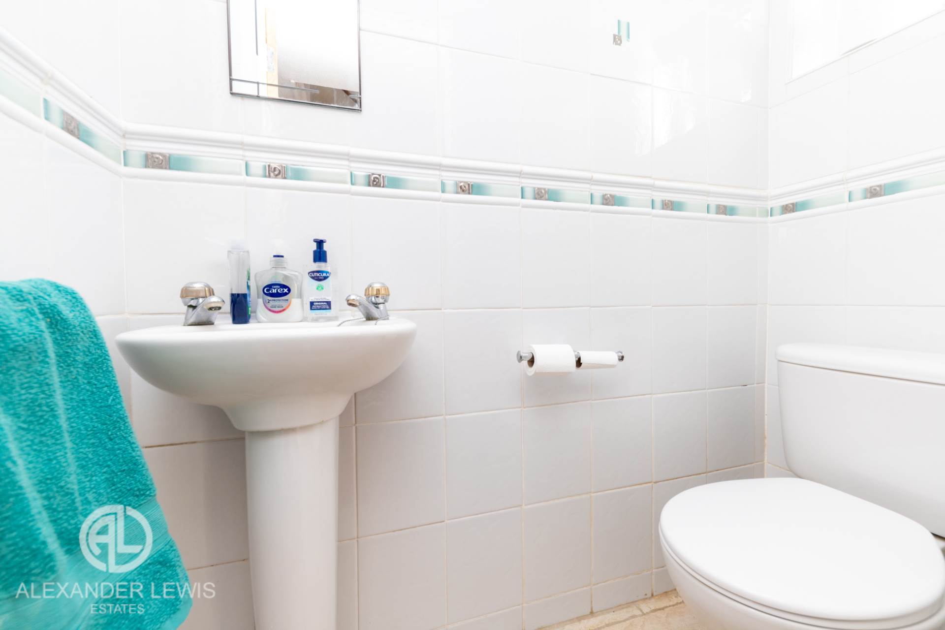 Unwin Close, Letchworth Garden City, SG6 3RS., Image 8