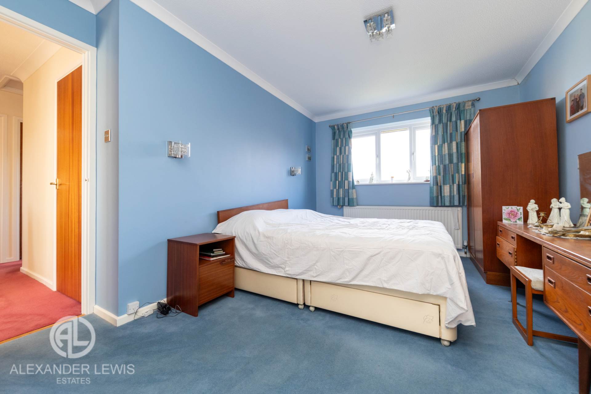 Unwin Close, Letchworth Garden City, SG6 3RS., Image 9