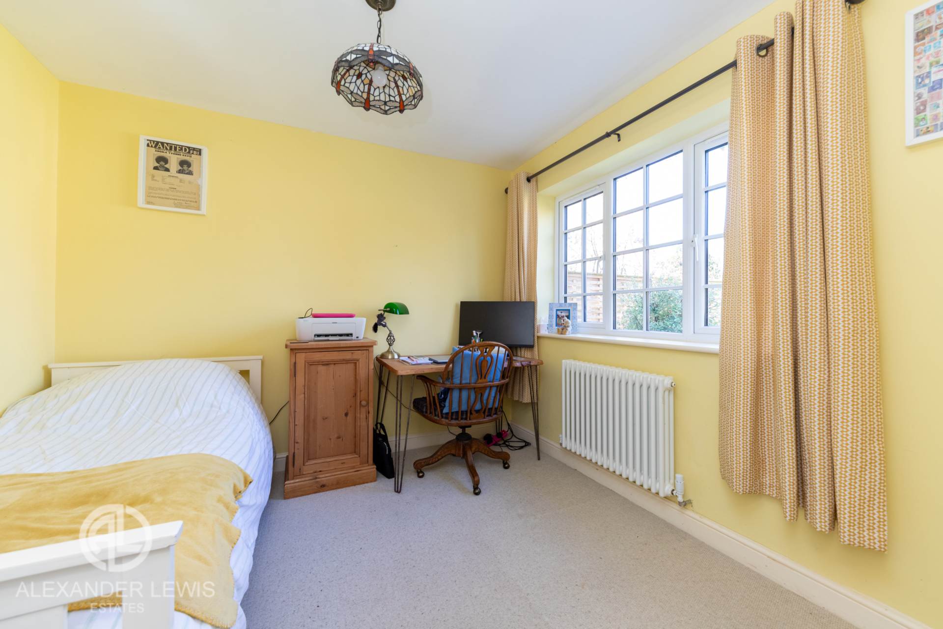 Pixmore Way, Letchworth Garden City, SG6 3TR, Image 10