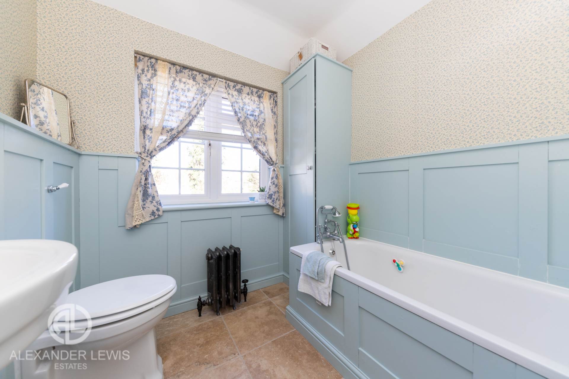 Pixmore Way, Letchworth Garden City, SG6 3TR, Image 11