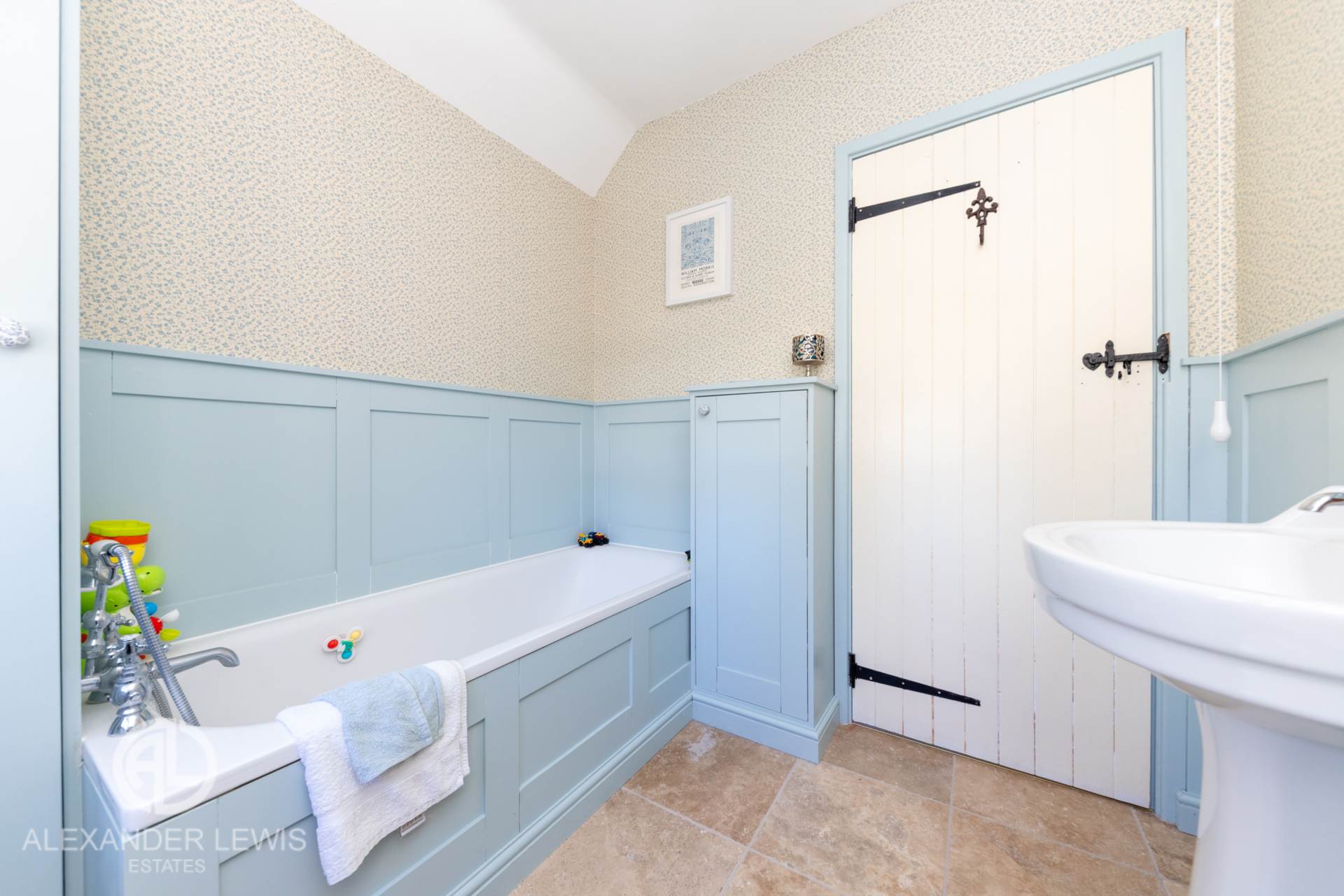 Pixmore Way, Letchworth Garden City, SG6 3TR, Image 12