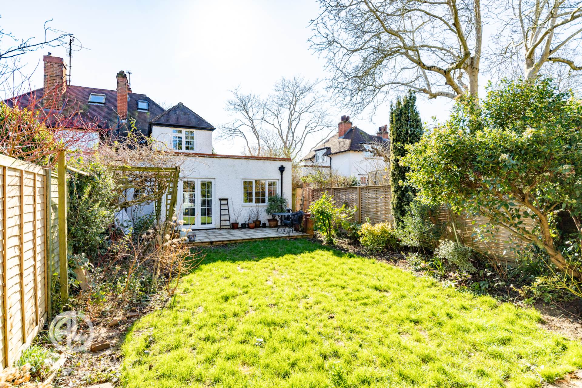 Pixmore Way, Letchworth Garden City, SG6 3TR, Image 14