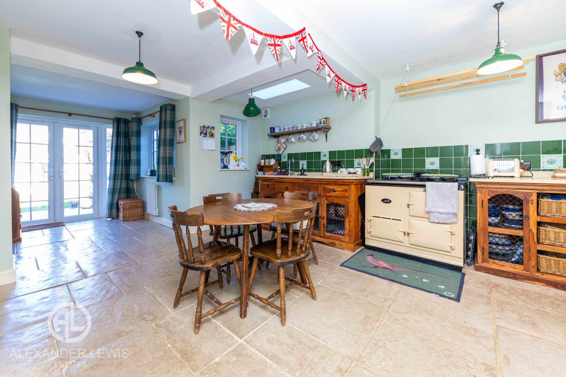 Pixmore Way, Letchworth Garden City, SG6 3TR, Image 2