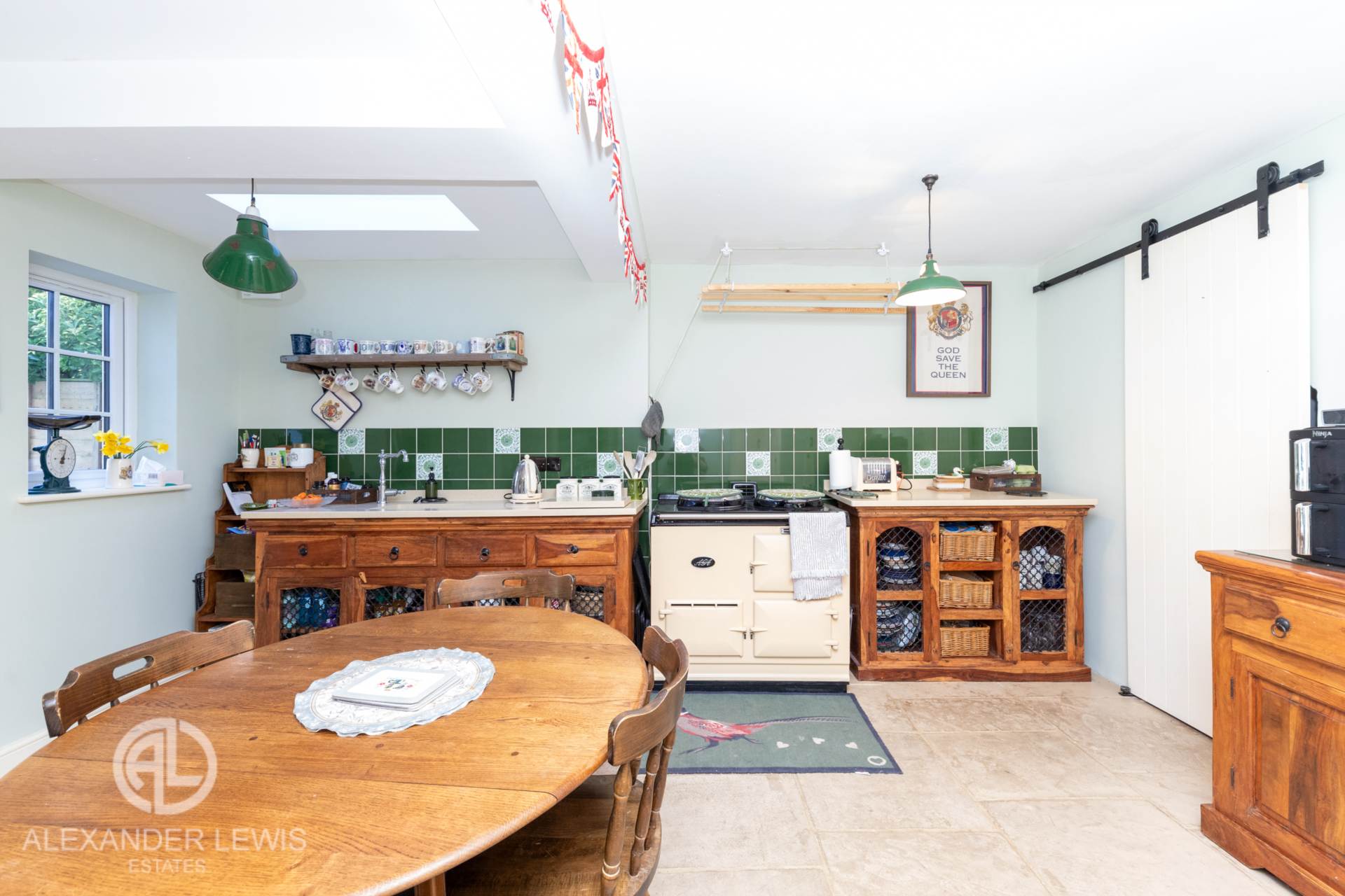 Pixmore Way, Letchworth Garden City, SG6 3TR, Image 3