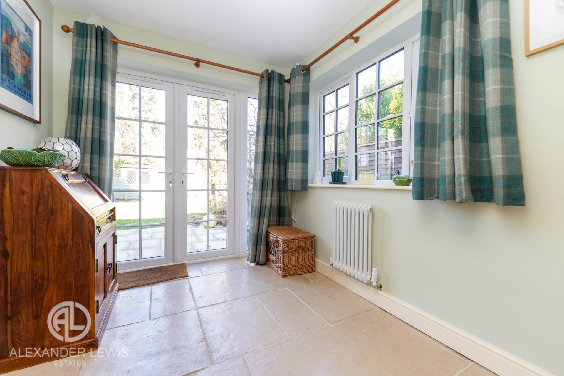 Pixmore Way, Letchworth Garden City, SG6 3TR, Image 4