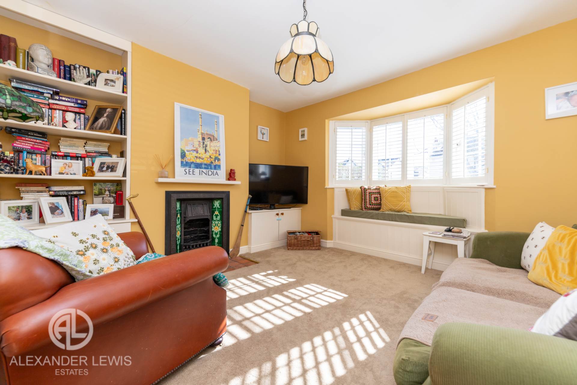 Pixmore Way, Letchworth Garden City, SG6 3TR, Image 5