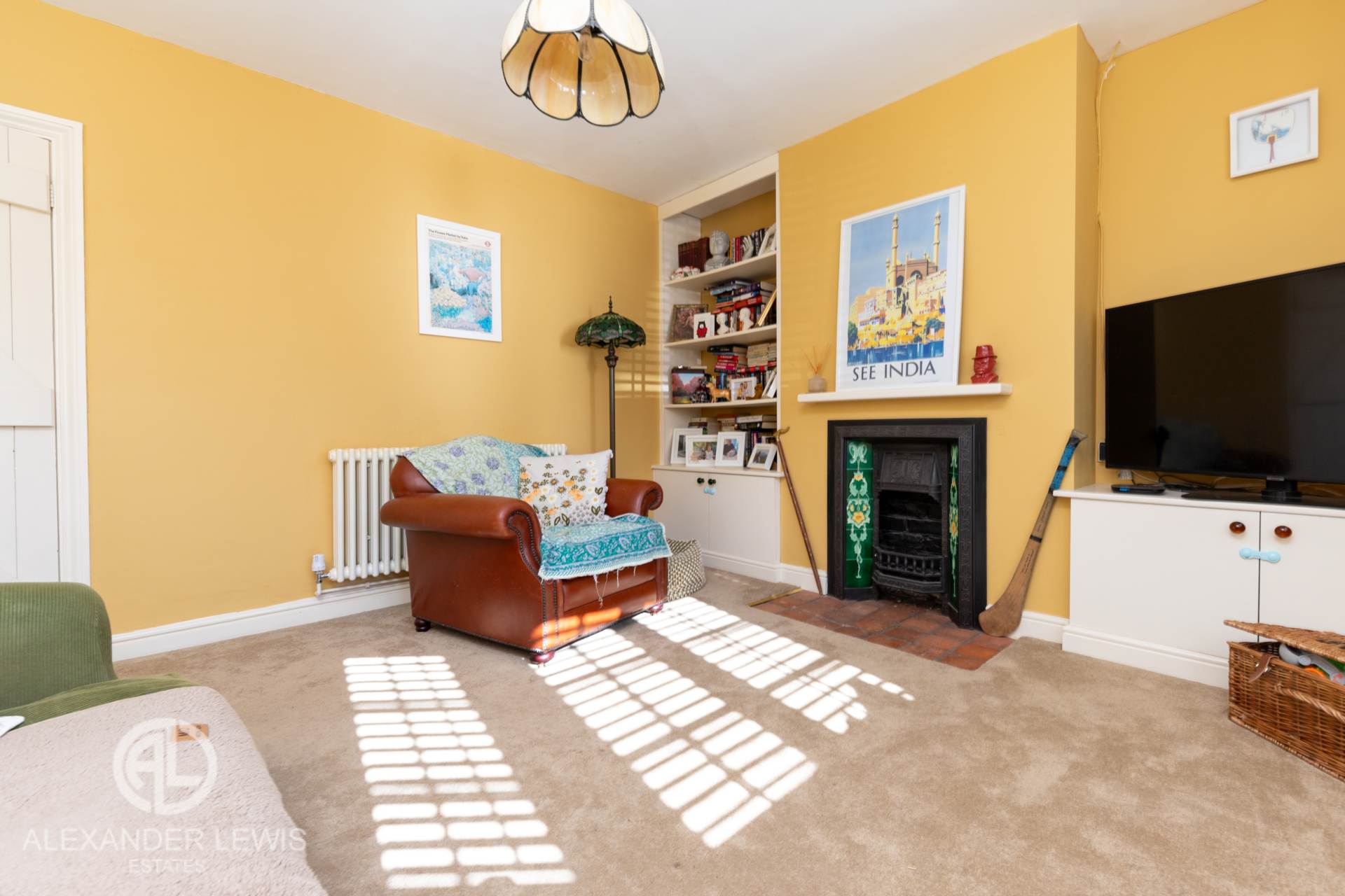 Pixmore Way, Letchworth Garden City, SG6 3TR, Image 6