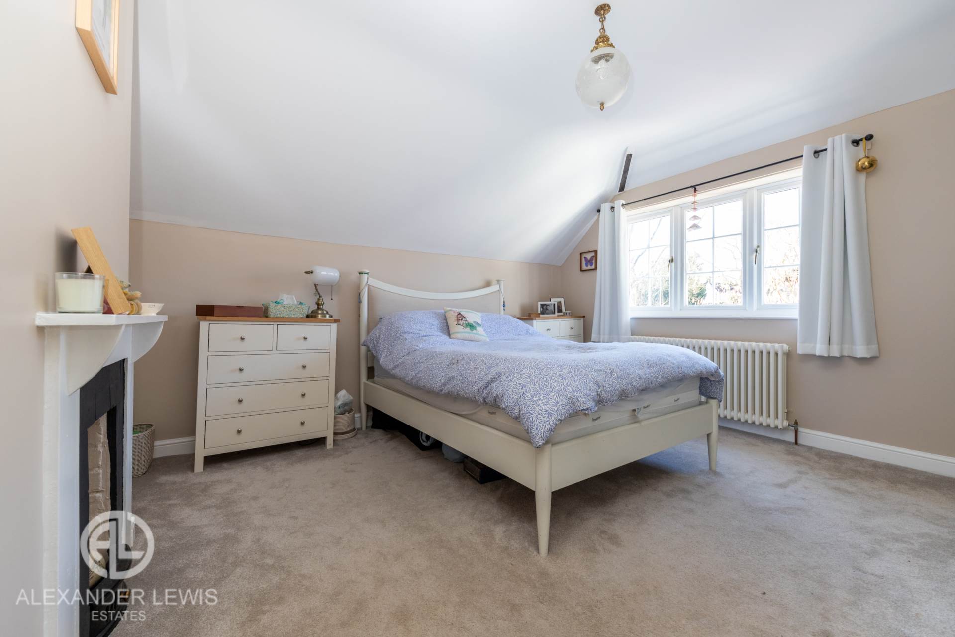 Pixmore Way, Letchworth Garden City, SG6 3TR, Image 8