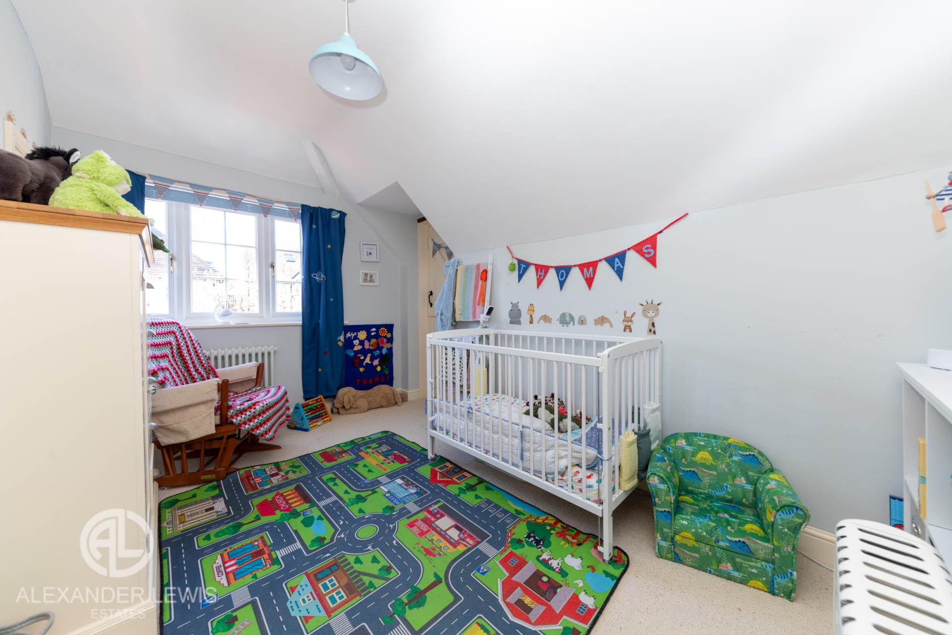 Pixmore Way, Letchworth Garden City, SG6 3TR, Image 9