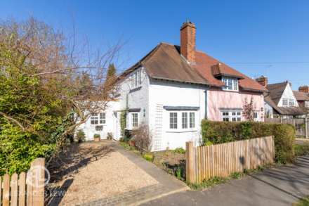 Pixmore Way, Letchworth Garden City, SG6 3TR, Image 1
