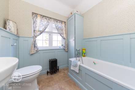 Pixmore Way, Letchworth Garden City, SG6 3TR, Image 11