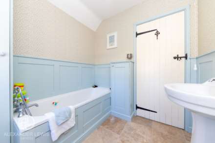 Pixmore Way, Letchworth Garden City, SG6 3TR, Image 12