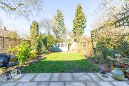 Pixmore Way, Letchworth Garden City, SG6 3TR, Image 13