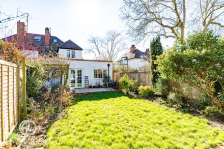 Pixmore Way, Letchworth Garden City, SG6 3TR, Image 14