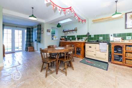 Pixmore Way, Letchworth Garden City, SG6 3TR, Image 2