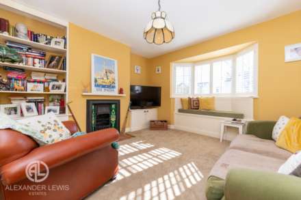 Pixmore Way, Letchworth Garden City, SG6 3TR, Image 5