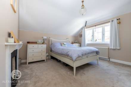 Pixmore Way, Letchworth Garden City, SG6 3TR, Image 8