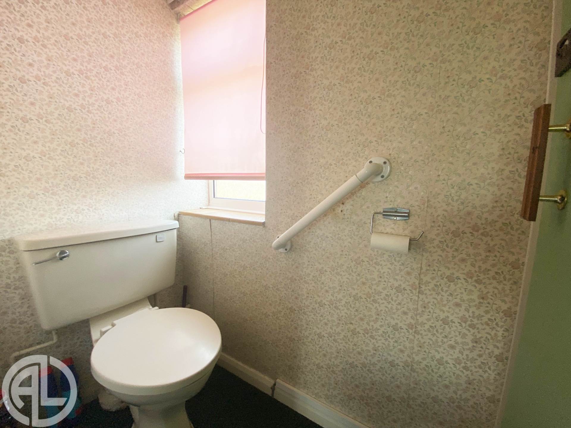 Western Way, Letchworth Garden City, SG6 4SE, Image 10