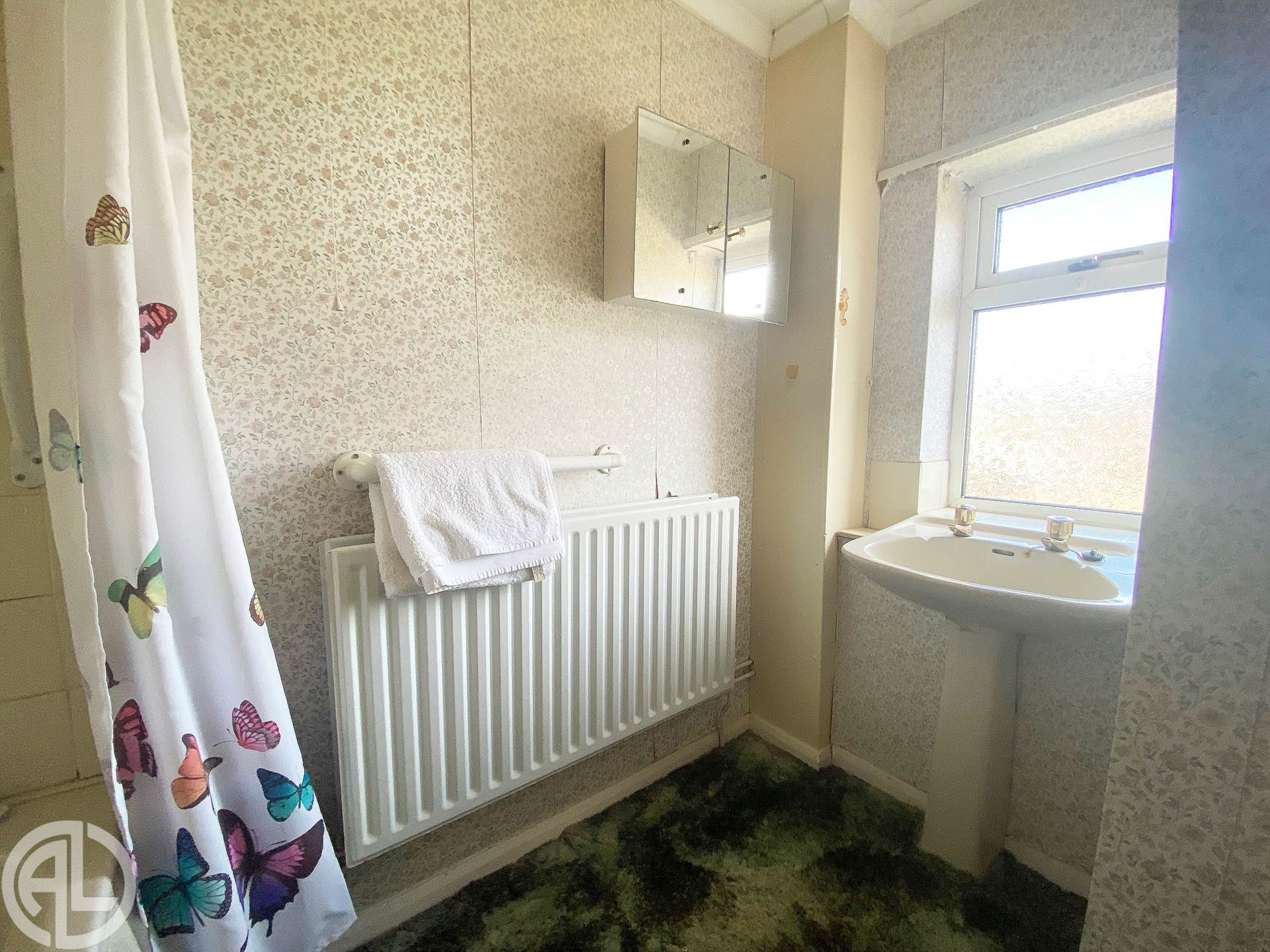 Western Way, Letchworth Garden City, SG6 4SE, Image 12