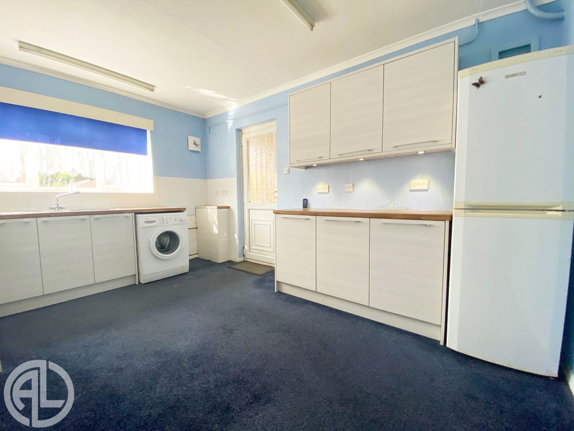 Western Way, Letchworth Garden City, SG6 4SE, Image 2